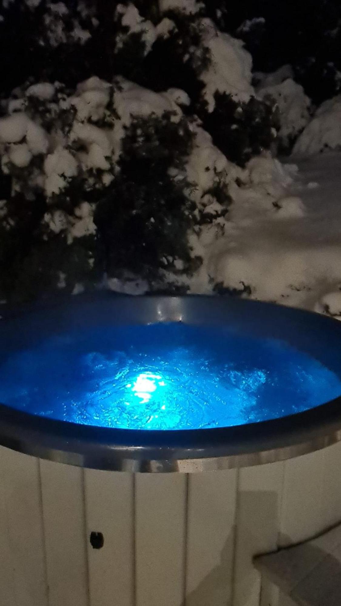 Domek Koziolek Przy Szlaku, Szyndzielnia, Klimczok, Szczyrk, Bania Bystra  Zewnętrze zdjęcie